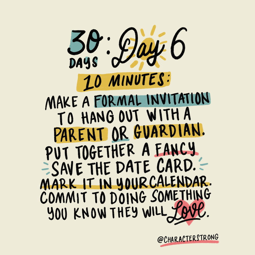 Day 6