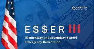 ESSER _Funds