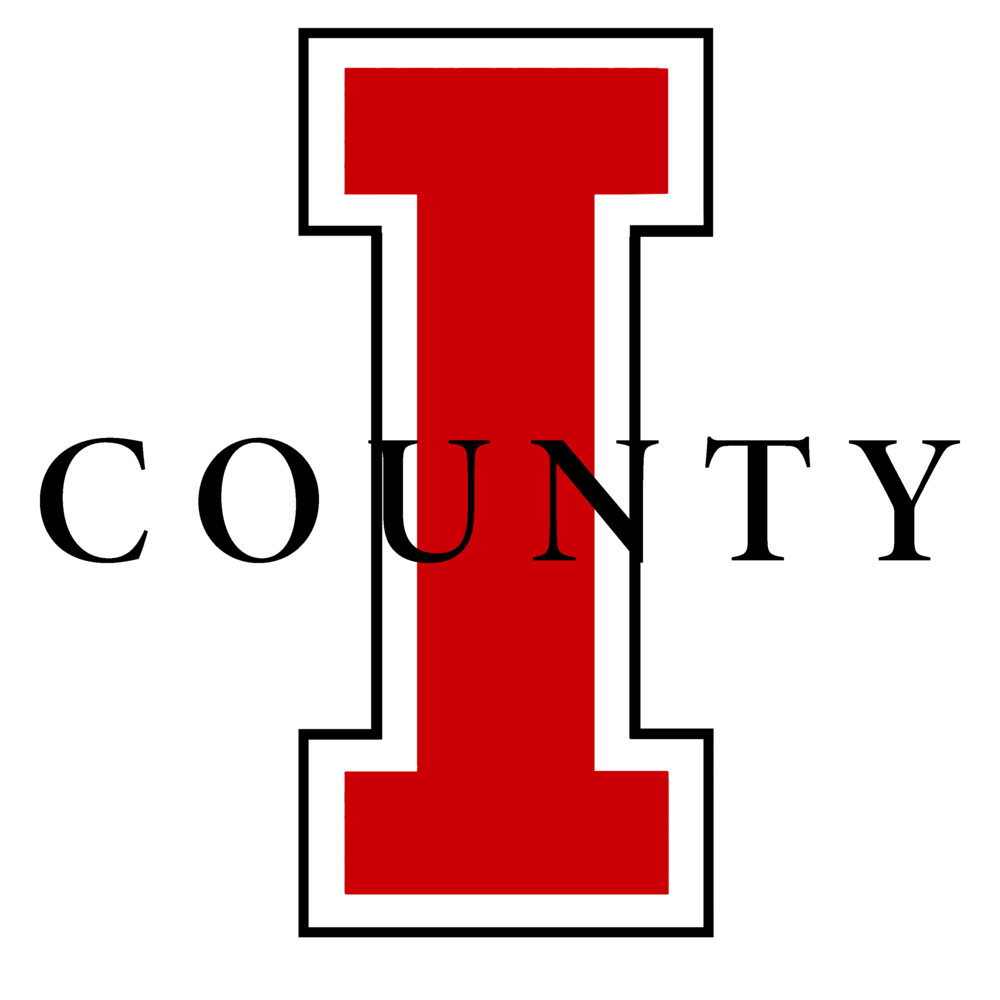 IC Logo