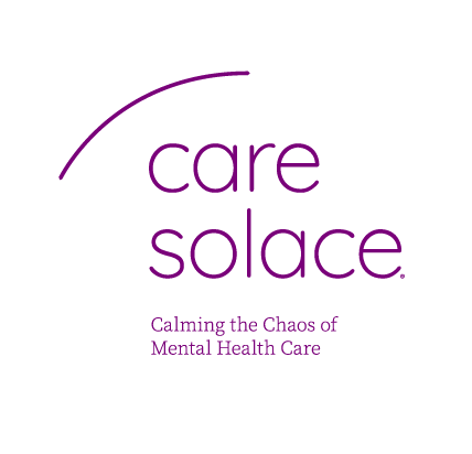 Care Solace Mental Health Services Available to Students and Families