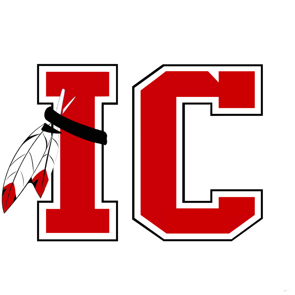 IC