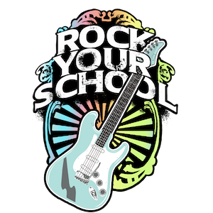Rock Your School