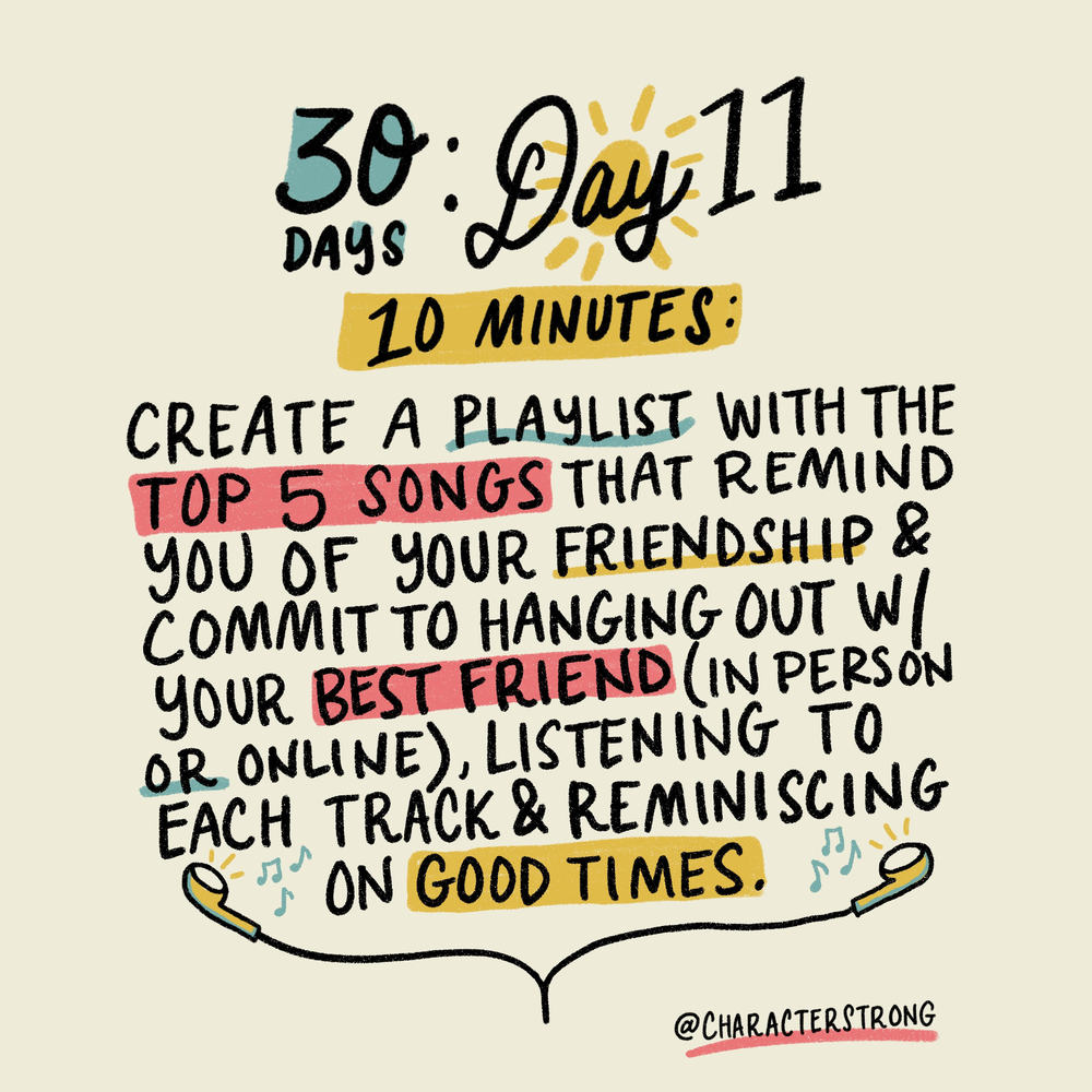 Day11