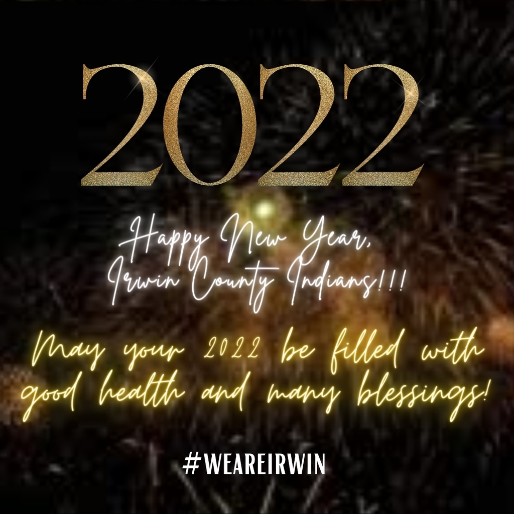 2022