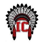 ICHS/ICMS After-school Tutoring Canceled Today