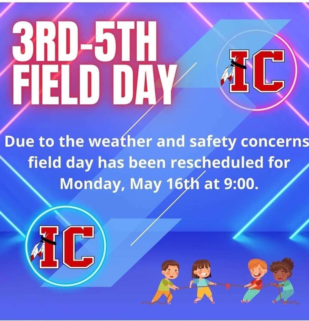 Grade 3-5